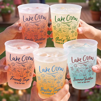 Friends-Trip-Lake-Party-Favors,-Life-Is-Better-At-The-Lake-For-Besties-Trip,-Family-Trip,-Cousins-Vacation-Personalized-Cups-4