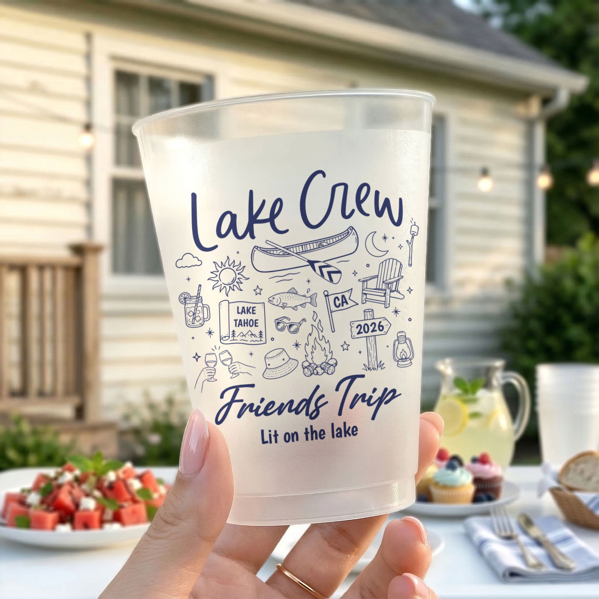 Friends-Trip-Lake-Party-Favors,-Life-Is-Better-At-The-Lake-For-Besties-Trip,-Family-Trip,-Cousins-Vacation-Personalized-Cups-5