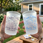 Friends-Trip-Lake-Party-Favors,-Life-Is-Better-At-The-Lake-For-Besties-Trip,-Family-Trip,-Cousins-Vacation-Personalized-Cups-6
