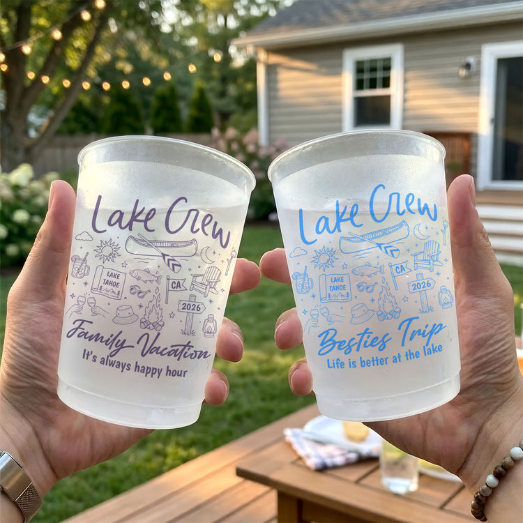 Friends-Trip-Lake-Party-Favors,-Life-Is-Better-At-The-Lake-For-Besties-Trip,-Family-Trip,-Cousins-Vacation-Personalized-Cups-6