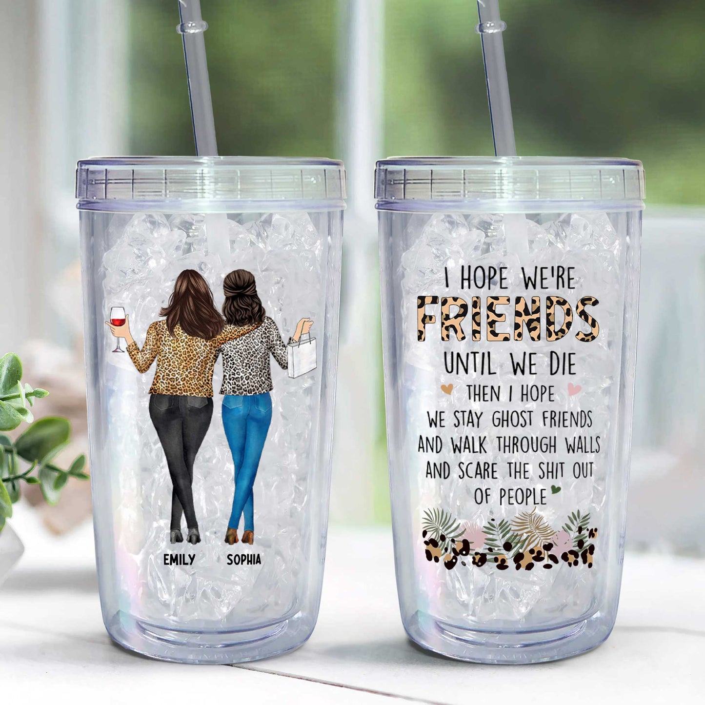 https://macorner.co/cdn/shop/files/Friendship-I-Hope-We-Are-Friends-Funny-Personalized-Acrylic-Insulated-Tumbler-4.jpg?v=1689408033&width=1445