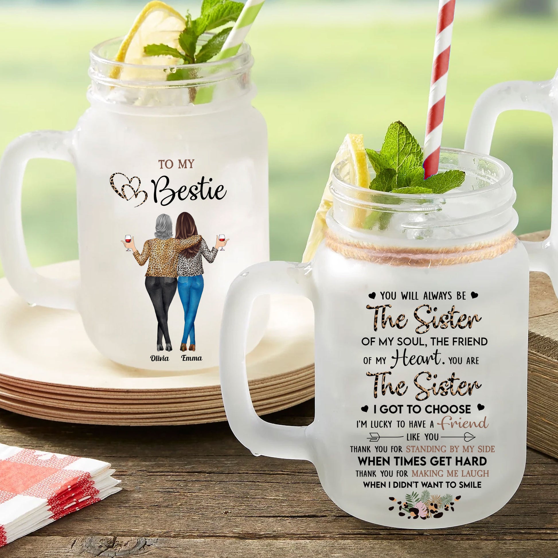 https://macorner.co/cdn/shop/files/Friendship-Thank-You-For-Standing-By-My-Side-Personalized-Mason-Jar-Cup-With-Straw_2.jpg?v=1700137471&width=1946