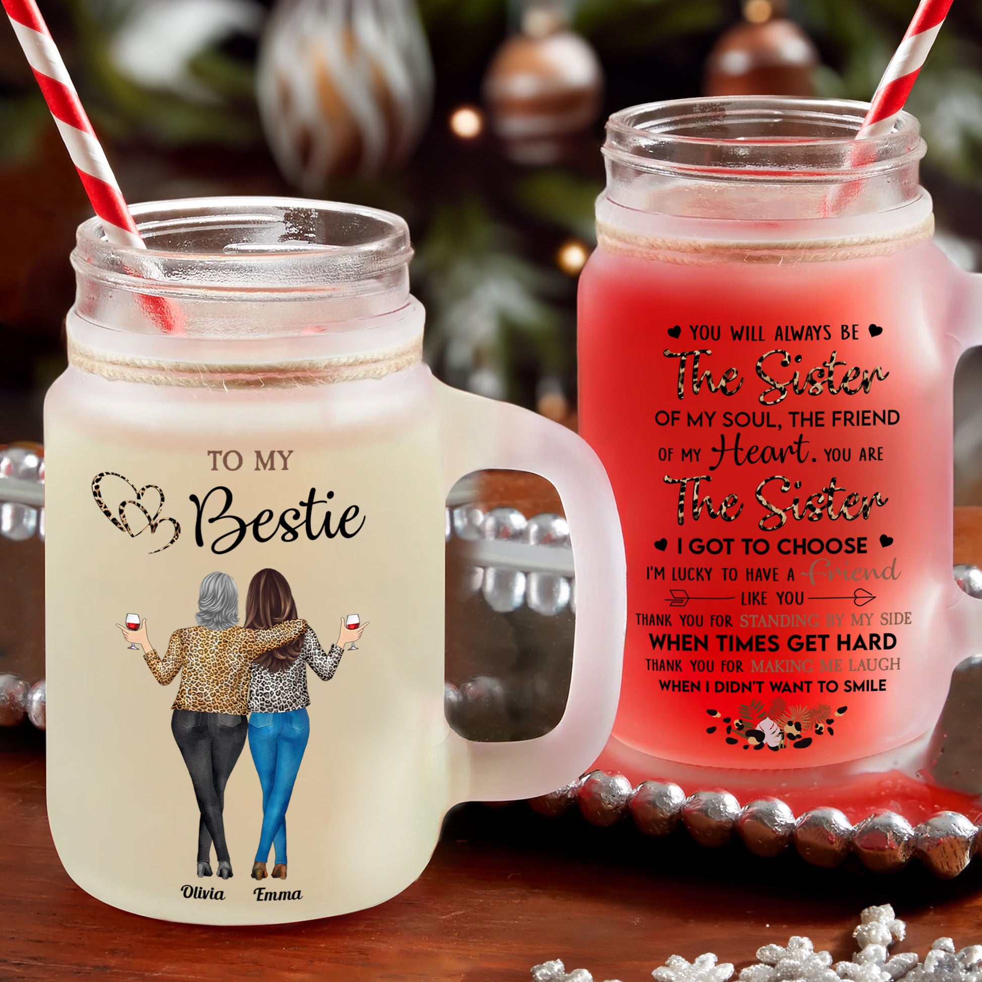 https://macorner.co/cdn/shop/files/Friendship-Thank-You-For-Standing-By-My-Side-Personalized-Mason-Jar-Cup-With-Straw_6.jpg?v=1700137470&width=1946
