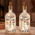 Friendship-Gifts-Birth-Flowers-It-Takes-A-Long-Time-Personalized-Bottle-Lamp-2