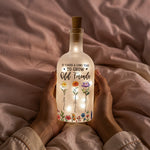 Friendship-Gifts-Birth-Flowers-It-Takes-A-Long-Time-Personalized-Bottle-Lamp-3
