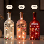 Friendship-Gifts-Birth-Flowers-It-Takes-A-Long-Time-Personalized-Bottle-Lamp-5
