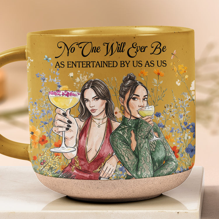 Friendship-Gifts-Custom-Watercolor-Friends-Photo-Thank-You-Gifts-For-Her-BFF-Soul-Sisters-Personalized-Mug-2