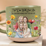 Friendship-Gifts-Custom-Watercolor-Friends-Photo-Thank-You-Gifts-For-Her-BFF-Soul-Sisters-Personalized-Mug-3