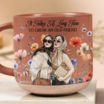 Friendship-Gifts-Custom-Watercolor-Friends-Photo-Thank-You-Gifts-For-Her-BFF-Soul-Sisters-Personalized-Mug-4