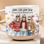 Friendship-Gifts-Custom-Watercolor-Friends-Photo-Thank-You-Gifts-For-Her-BFF-Soul-Sisters-Personalized-Mug-5
