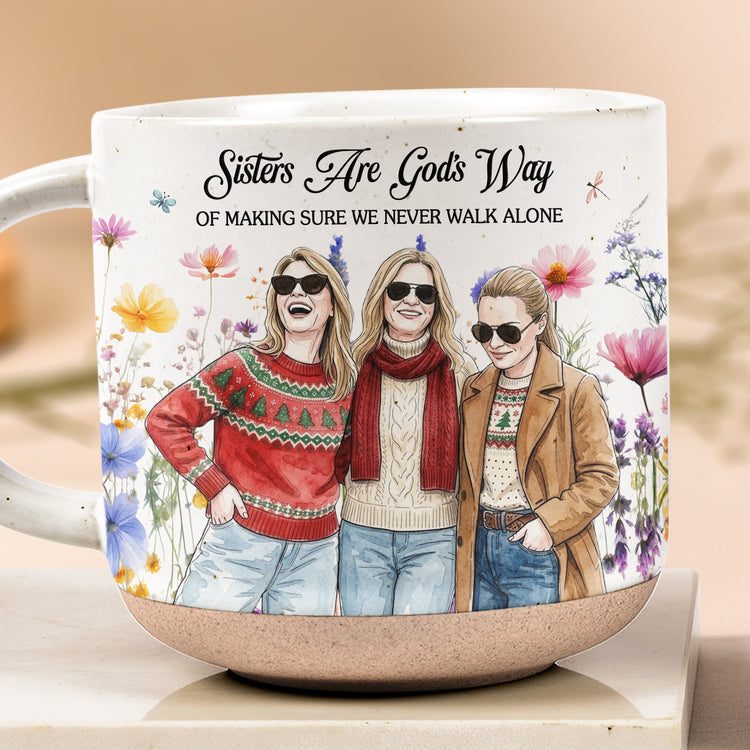 Friendship-Gifts-Custom-Watercolor-Friends-Photo-Thank-You-Gifts-For-Her-BFF-Soul-Sisters-Personalized-Mug-5