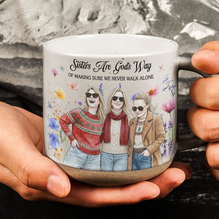 Friendship-Gifts-Custom-Watercolor-Friends-Photo-Thank-You-Gifts-For-Her-BFF-Soul-Sisters-Personalized-Mug-7