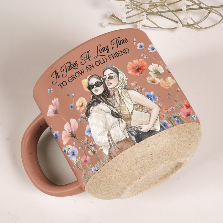 Friendship-Gifts-Custom-Watercolor-Friends-Photo-Thank-You-Gifts-For-Her-BFF-Soul-Sisters-Personalized-Mug-8
