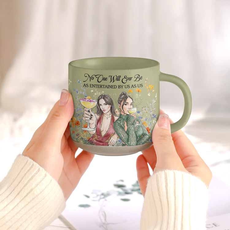 Friendship-Gifts-Custom-Watercolor-Friends-Photo-Thank-You-Gifts-For-Her-BFF-Soul-Sisters-Personalized-Mug-9