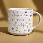 Friendship-Gifts-For-BFF-Sisters-I-Wish-We-Lived-Closer-Personalized-Mug-1