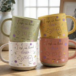 Friendship-Gifts-For-BFF-Sisters-I-Wish-We-Lived-Closer-Personalized-Mug-2