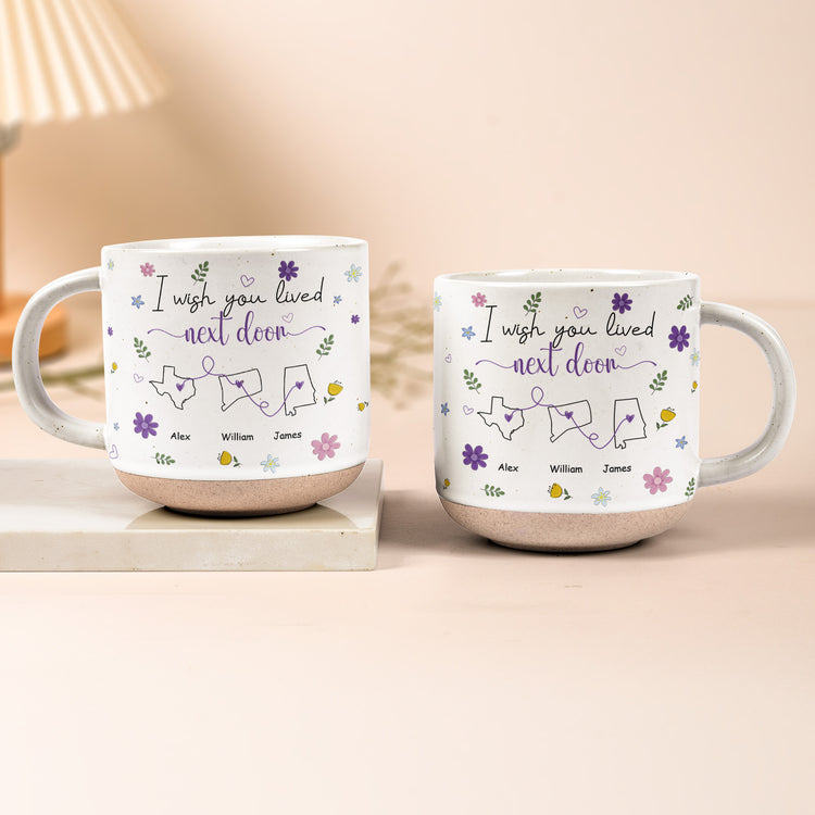 Friendship-Gifts-For-BFF-Sisters-I-Wish-We-Lived-Closer-Personalized-Mug-3