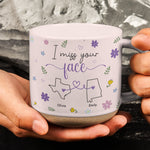 Friendship-Gifts-For-BFF-Sisters-I-Wish-We-Lived-Closer-Personalized-Mug-4