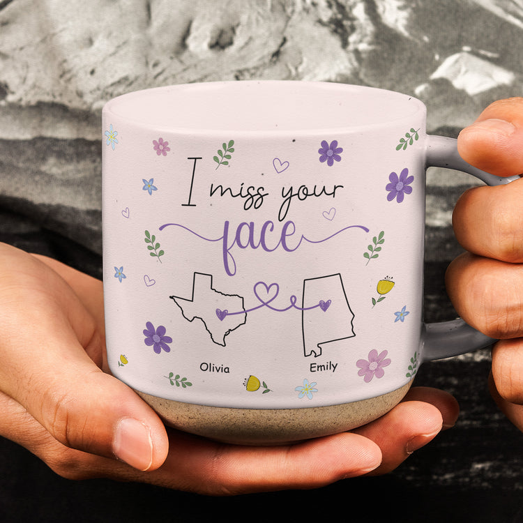 Friendship-Gifts-For-BFF-Sisters-I-Wish-We-Lived-Closer-Personalized-Mug-4