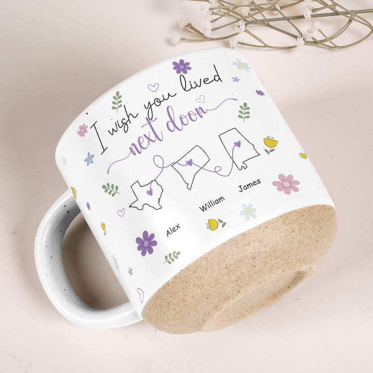Friendship-Gifts-For-BFF-Sisters-I-Wish-We-Lived-Closer-Personalized-Mug-5