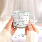 Friendship-Gifts-For-BFF-Sisters-I-Wish-We-Lived-Closer-Personalized-Mug-6