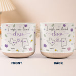 Friendship-Gifts-For-BFF-Sisters-I-Wish-We-Lived-Closer-Personalized-Mug-7