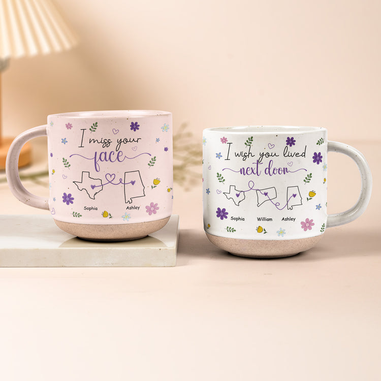 Friendship-Gifts-For-BFF-Sisters-I-Wish-We-Lived-Closer-Personalized-Mug-8