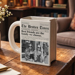 Friendship-Newspaper-Custom-Photo-Best-Friend-Keepsake-Gift-For-Her-Personalized-Mug-1