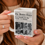 Friendship-Newspaper-Custom-Photo-Best-Friend-Keepsake-Gift-For-Her-Personalized-Mug-2