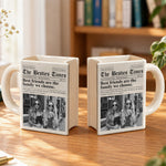 Friendship-Newspaper-Custom-Photo-Best-Friend-Keepsake-Gift-For-Her-Personalized-Mug-3