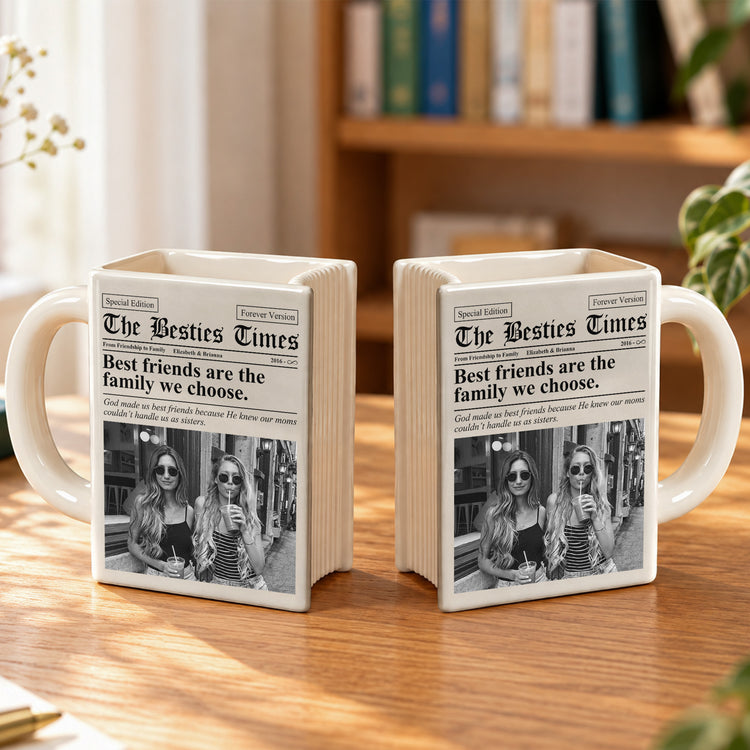 Friendship-Newspaper-Custom-Photo-Best-Friend-Keepsake-Gift-For-Her-Personalized-Mug-3