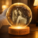 Friendship-Thank-You-Gift-Custom-Photo-&-Message-Personalized-Night-Light-1