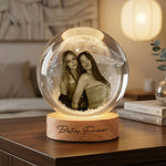 Friendship-Thank-You-Gift-Custom-Photo-&-Message-Personalized-Night-Light-2