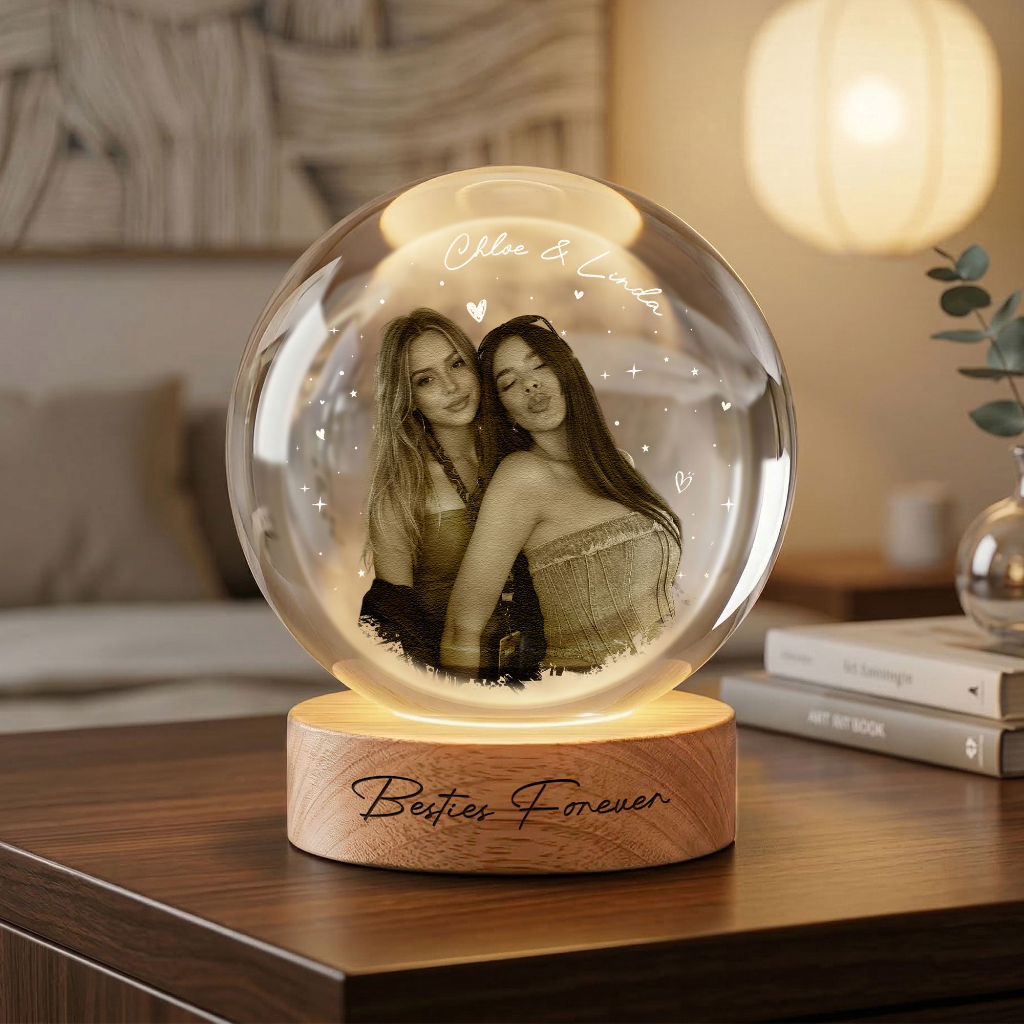 Friendship-Thank-You-Gift-Custom-Photo-&-Message-Personalized-Night-Light-2
