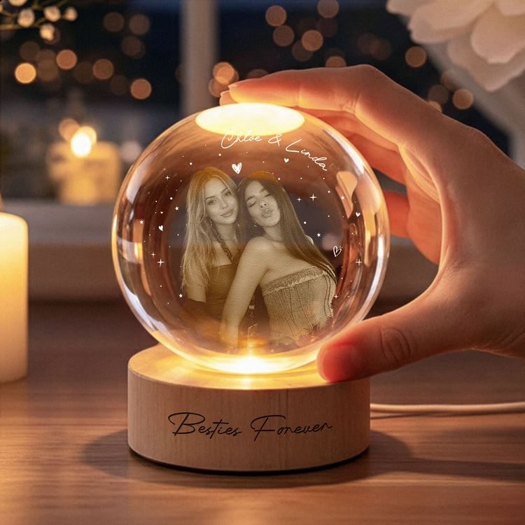 Friendship-Thank-You-Gift-Custom-Photo-&-Message-Personalized-Night-Light-4