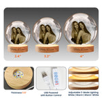 Friendship-Thank-You-Gift-Custom-Photo-&-Message-Personalized-Night-Light-5