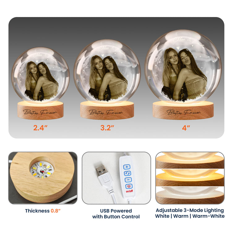 Friendship-Thank-You-Gift-Custom-Photo-&-Message-Personalized-Night-Light-5