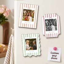 Friendship-Thank-You-Gifts-Retro-Frame-Upload-Photos-Personalized-Magnet1