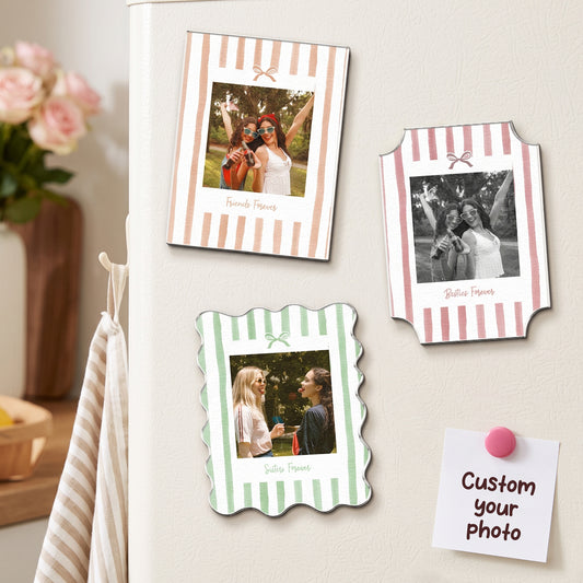 Friendship-Thank-You-Gifts-Retro-Frame-Upload-Photos-Personalized-Magnet1