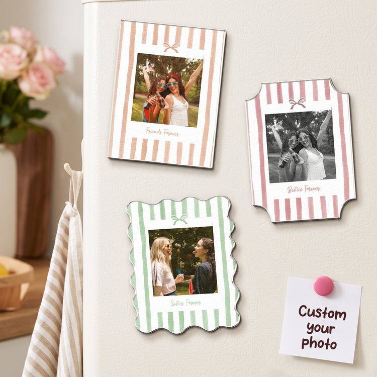 Friendship-Thank-You-Gifts-Retro-Frame-Upload-Photos-Personalized-Magnet1