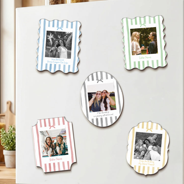 Friendship-Thank-You-Gifts-Retro-Frame-Upload-Photos-Personalized-Magnet2