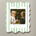 Friendship-Thank-You-Gifts-Retro-Frame-Upload-Photos-Personalized-Magnet3