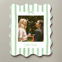 Friendship-Thank-You-Gifts-Retro-Frame-Upload-Photos-Personalized-Magnet3