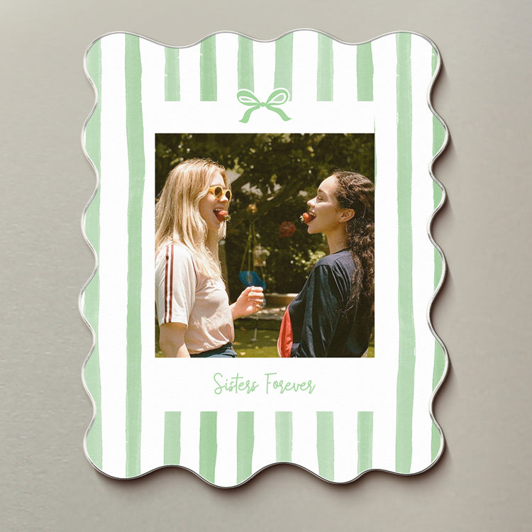 Friendship-Thank-You-Gifts-Retro-Frame-Upload-Photos-Personalized-Magnet3
