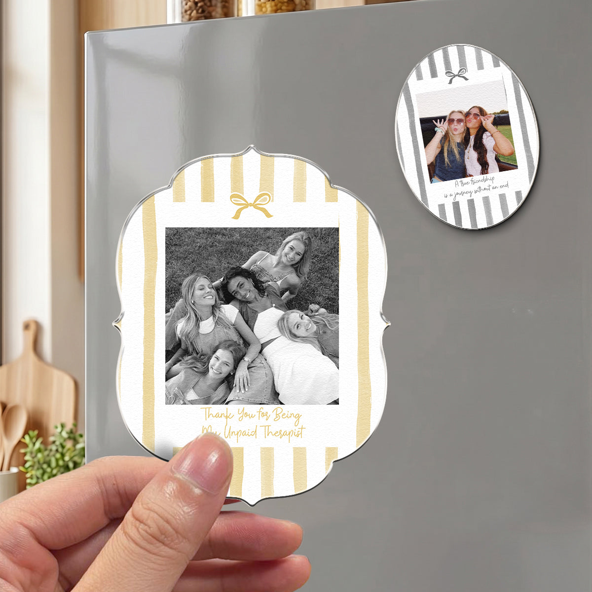 Friendship-Thank-You-Gifts-Retro-Frame-Upload-Photos-Personalized-Magnet4
