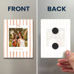 Friendship-Thank-You-Gifts-Retro-Frame-Upload-Photos-Personalized-Magnet5