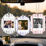 Friendship-Thank-You-Gifts-Retro-Frame-Upload-Photos-Personalized-Rear-View-Mirror-Accessory1