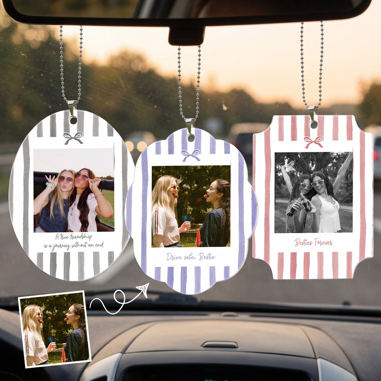 Friendship-Thank-You-Gifts-Retro-Frame-Upload-Photos-Personalized-Rear-View-Mirror-Accessory1