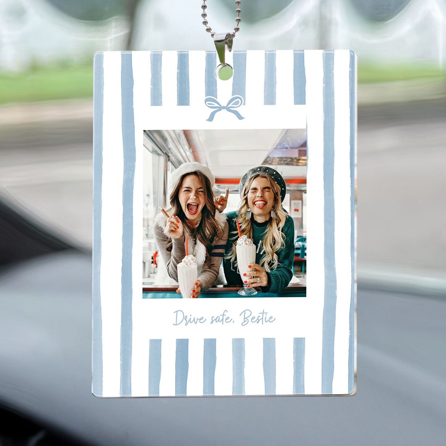 Friendship-Thank-You-Gifts-Retro-Frame-Upload-Photos-Personalized-Rear-View-Mirror-Accessory(1.2)