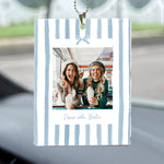 Friendship-Thank-You-Gifts-Retro-Frame-Upload-Photos-Personalized-Rear-View-Mirror-Accessory(1.2)